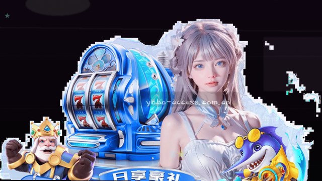 1. 收到信息后，我立刻回复
2. 确认需求，三小时内初稿
3. 你改我改，直到你说好
4. 定稿交付，全程记录存档